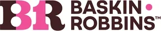 Baskin-Robbins