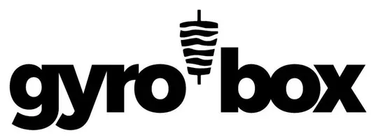 Gyro Box