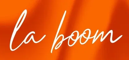 La Boom