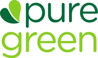 Pure Green